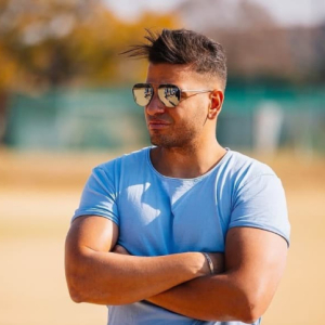 alexanderalbert_31