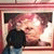member alexandr_d3