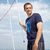 member alexandr_l3