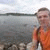 member alexandr_s4