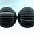 member alexandr_v4