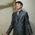 member alexandr_z