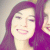 alexandracasas profile picture