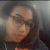 member alexandriatrimaine