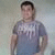 member alexandro_