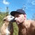 member alexandro_4
