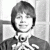 alexblag profile picture