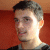member alexboz