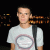 alexbulych profile picture
