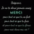 member alexe_kout