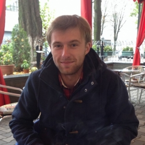 alexei_kov