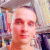alexey512 profile picture