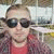 member alexey_kre