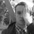 alexey_kuz profile picture