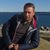 member alexey_she