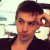member alexey_sok