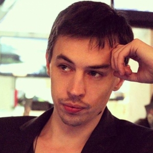 alexey_sok
