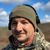 member alexey_spi
