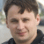 alexeyk1978 profile picture