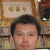 alexgong profile picture