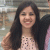 alexia1127 profile picture