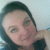 alexia80 profile picture