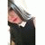 alexia_cad profile picture