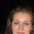 alexia_sh profile picture