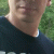 member alexmakura