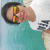 member alexndrhc