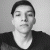 member alexpm94