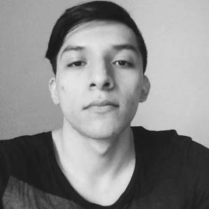 alexpm94