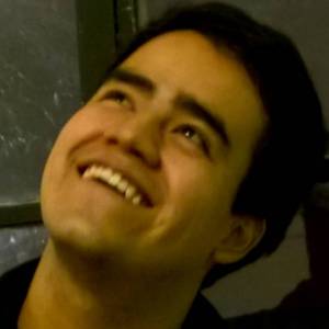 alexrhdz