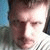 member alexsandr_