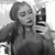 member alexsandra4