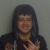 alexsrusso profile picture