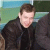 alexx_e profile picture