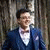 member alf_henrik