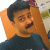 alfapage profile picture