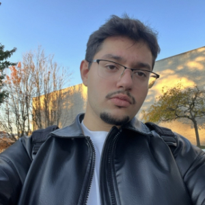 alfaqeersammy