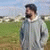 alfarajoma profile picture
