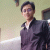 member alfarizialamin