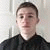 alfie_fort profile picture