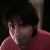 member alfonsio
