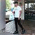 member alfonso_ce