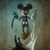 member alfonso_da