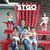 member alfonso_mo