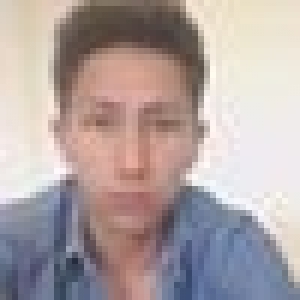 alfredo_al