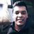 member alfredo_he