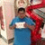 member alfredo_he2
